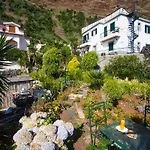 Cecilia's House * 滨海雅尔丁