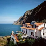 Cecilia's House *