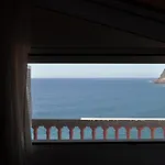 Отель типа 