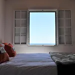 Cecilia's House Отель типа 