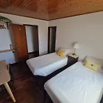 Отель типа 