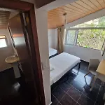 Cecilia's House * Жардин-ду-Мар