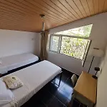 Cecilia's House *