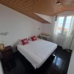 Cecilia's House