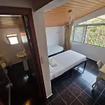 Cecilia's House * Жардин-ду-Мар