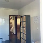 Cecilia's House 住宿加早餐酒店