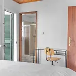 Cecilia's House Отель типа 