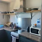 Cecilia's House 住宿加早餐酒店 滨海雅尔丁