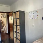 Cecilia's House Жардин-ду-Мар