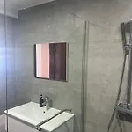 Отель типа 