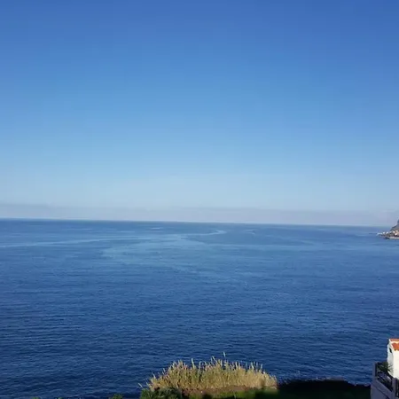 Cecilia's House Bed & Breakfast