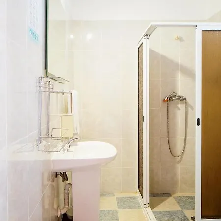 Cecilia's House Jardim do Mar