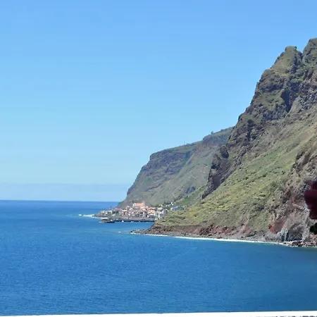 Bed & Breakfast Cecilia's House