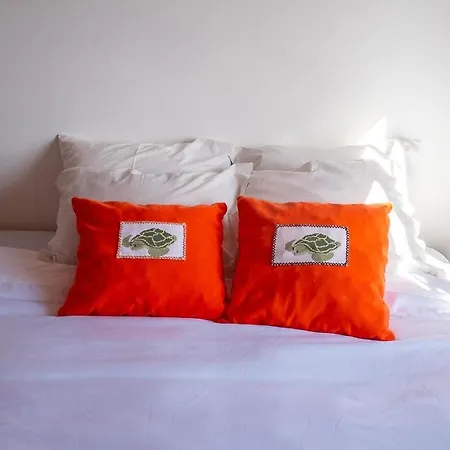 Cecilia's House Jardim do Mar