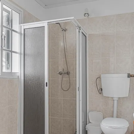 Cecilia's House Bed & Breakfast Jardim do Mar