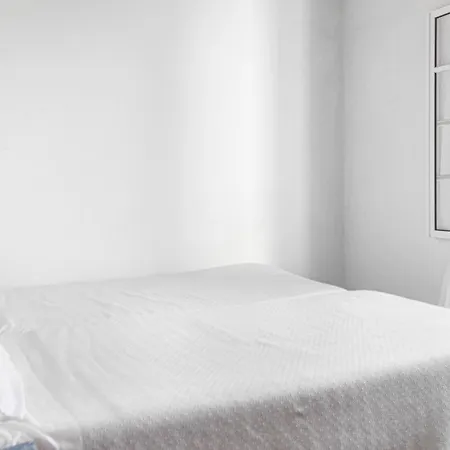 Bed & Breakfast Cecilia's House