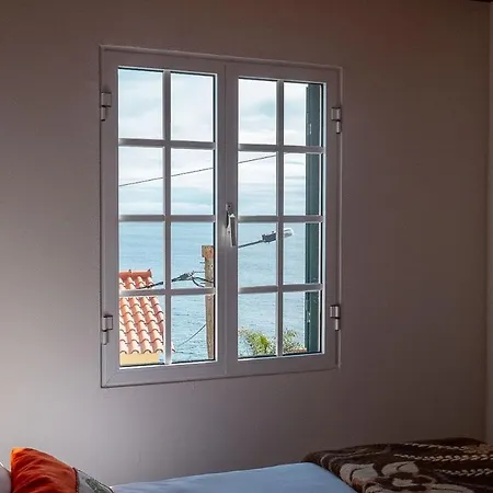 Bed & Breakfast Cecilia's House *