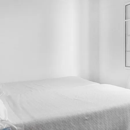 Cecilia's House Jardim do Mar