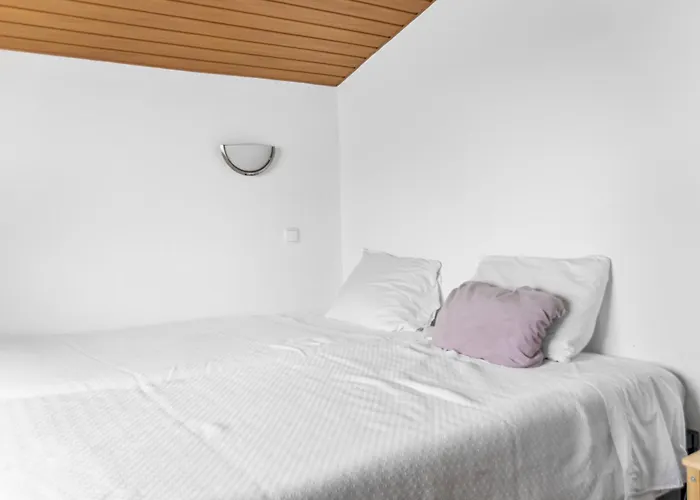 Cecilia's House Jardim do Mar