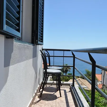 Cecilia's House فندق مبيت وإفطار