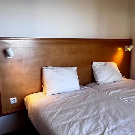 Cecilia's House Bed & Breakfast