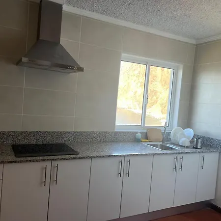 فندق مبيت وإفطار Cecilia's House