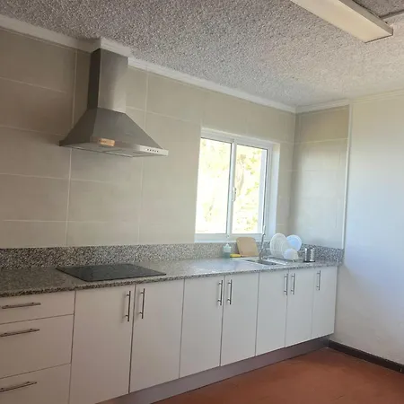 Cecilia's House فندق مبيت وإفطار جارديم دو مار