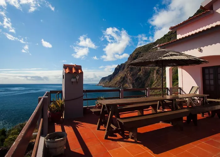 Cecilia's House Couette-café *