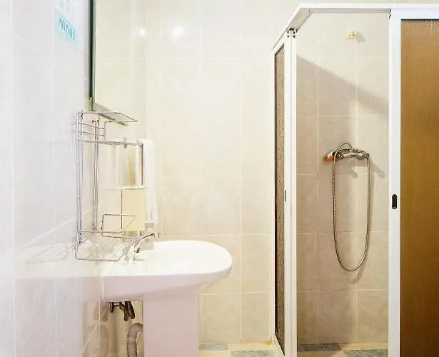 Cecilia's House Jardim do Mar