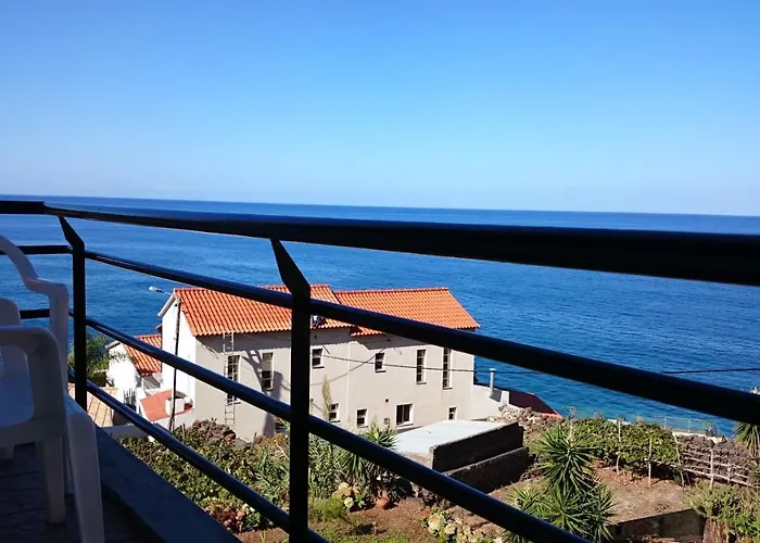 Bed & Breakfast Cecilia's House *