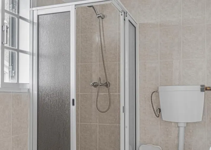 Cecilia's House Bed & Breakfast Jardim do Mar