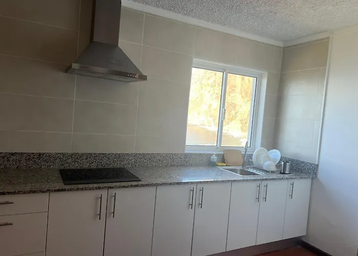 Couette-café Cecilia's House